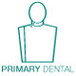 Primary Dental Cannington