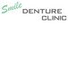 Smile Denture Clinic - Dentist in Melbourne