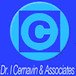 Cernavin  Associates