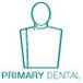 Primary Dental Bondi Junction