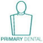 Primary Dental Bondi Junction - Dentist in Melbourne