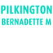 Pilkington Bernadette M - Dentists Australia