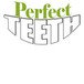 Perfect Teeth - Dentist Cairns and Redlynch