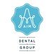 Aim Dental Group - thumb 0