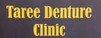 Taree Denture Clinic - Dentist in Melbourne