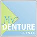 My Denture - Cairns Dentist