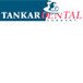 Tankard Dental Riverland - Cairns Dentist