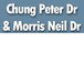 Chung Peter Dr  Morris Neil Dr - Gold Coast Dentists