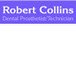 Collins Rob - Cairns Dentist