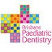 Linnett Vivienne Dr. - Gold Coast Dentists