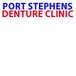 Port Stephens Denture Clinic - Dentists Hobart