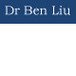 Dr Ben Liu - Dentist in Melbourne