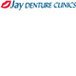 Jay Denture Clinics