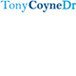 Coyne Tony Dr - Gold Coast Dentists