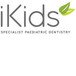 iKids Specialist Paediatric Dentistry