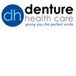Denture Health Care - Gold Coast Dentists