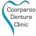 Coorparoo Denture Laboratory & Clinic Pty Ltd - Dentists Australia 0