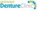Denture Clinic - Cairns Dentist