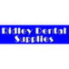 Ridley Dental Supplies Pty Ltd - Cairns Dentist