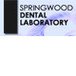 Springwood Dental Laboratory - Gold Coast Dentists