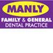 Manly Family  General Dental Practice - Cairns Dentist