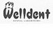Welldent Dental Laboratory - Dentists Australia