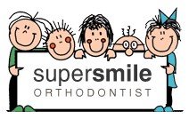 Supersmile Orthodontist - Cairns Dentist