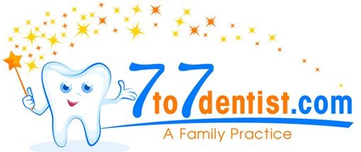 7 To 7 Dentist.com - Cairns Dentist