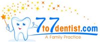 7 To 7 Dentist.com - Dentists Hobart