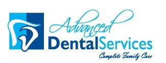 Advanced Dental - Gold Coast Dentists 0