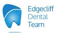 Edgecliff Dental Team Dr. Christopher Potter - Dentists Newcastle