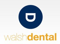 Walshdental - Cairns Dentist