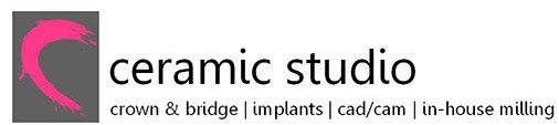 Ceramic Studio - Cairns Dentist