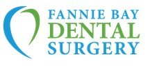 Fannie Bay Dental Surgery - Dentist Find 0
