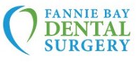 Fannie Bay Dental Surgery - Dentists Australia
