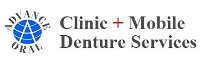 Advance Oral Denture Clinic - Dentists Hobart