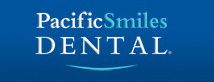 Pacific Smiles Dental