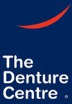 The Denture Centre - Dentists Australia