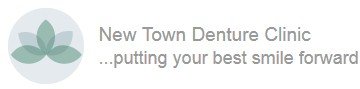 New Town Denture Clinic New Town