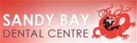 Sandy Bay Dental Centre - Dentists Hobart