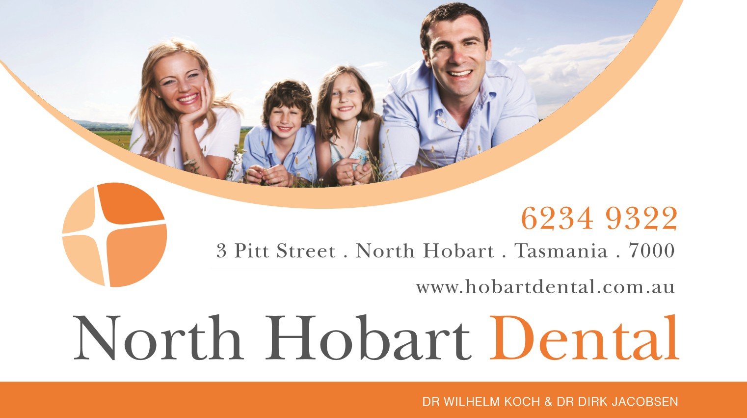 North Hobart Dental North Hobart