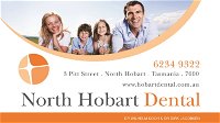 North Hobart Dental - Dentists Hobart