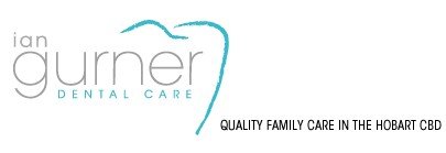 Ian Gurner Dental Care Hobart City
