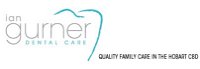 Ian Gurner Dental Care - Dentists Hobart