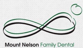 Mount Nelson Family Dental