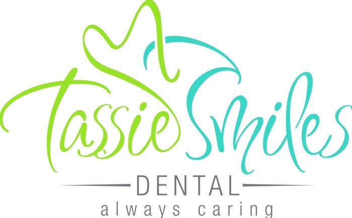 Tassie Smiles Dental