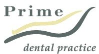 Prime Dental Sandy Bay