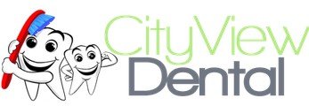 Cityview Dental - Dentists Hobart 0