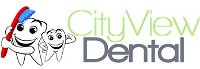 Cityview Dental - Dentists Australia