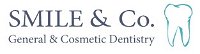 Smile and Co - Dentists Australia